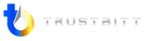 TrustBitt